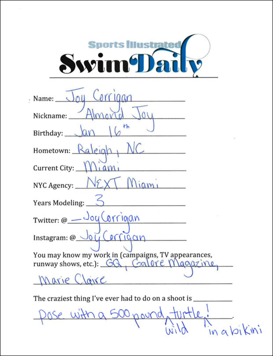 Joy-Corrigan-1.jpg
